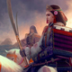 Illustration for article titled Tabletop News: Legend of the Five Rings Acquired by Fantasy Flight Games